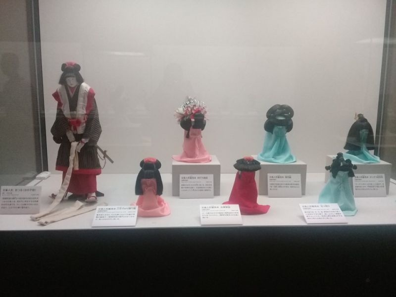 osaka museum (15).jpg